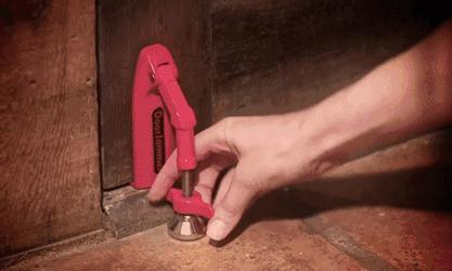 这些懒人必备小物件你值得拥有,超实用的懒人小物