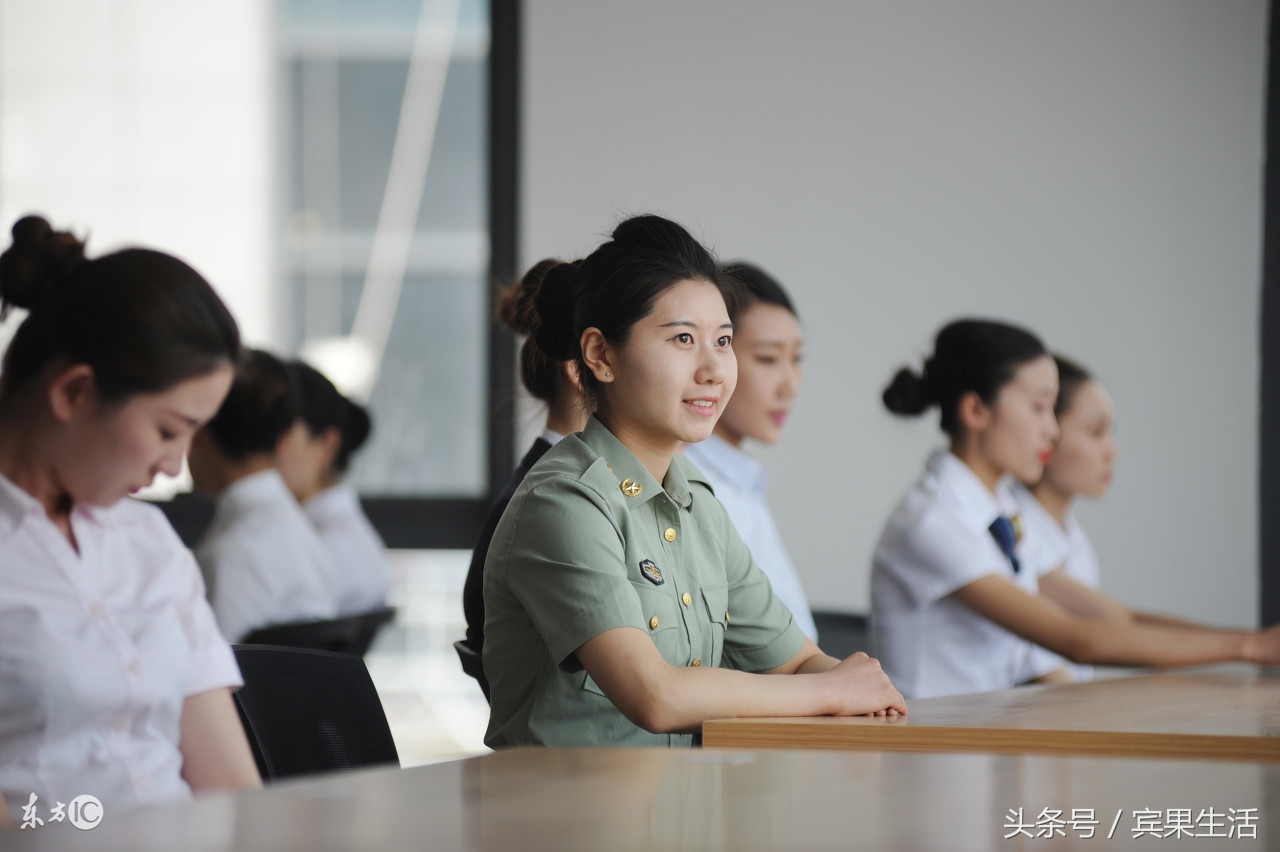 网上找工作避免哪些坑,网上找工作注意别被骗