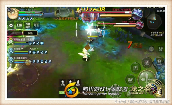 k博士巢穴怎么打,巢穴挑战全解