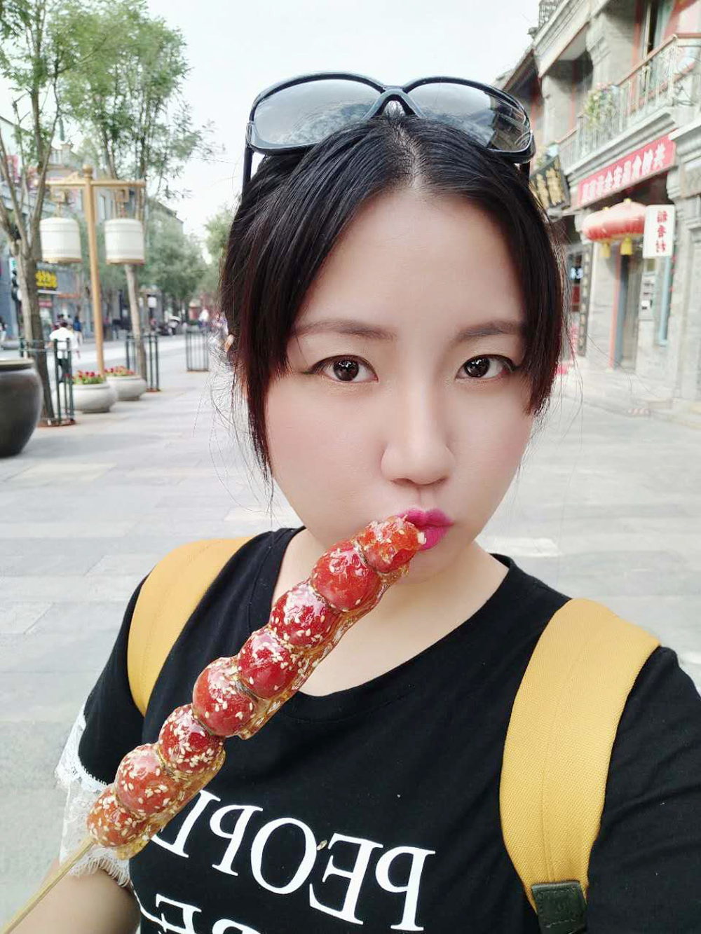 国庆节杯朋友圈摄影大赛,加入国庆节朋友圈摄影大赛