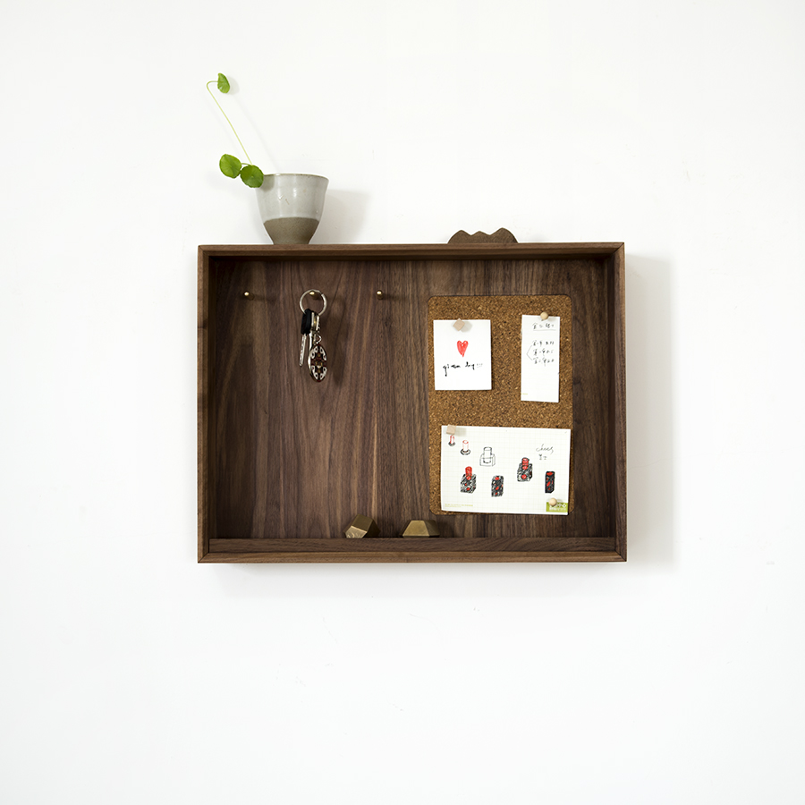 宜家收纳整顿一角,宜家收纳100种小物件