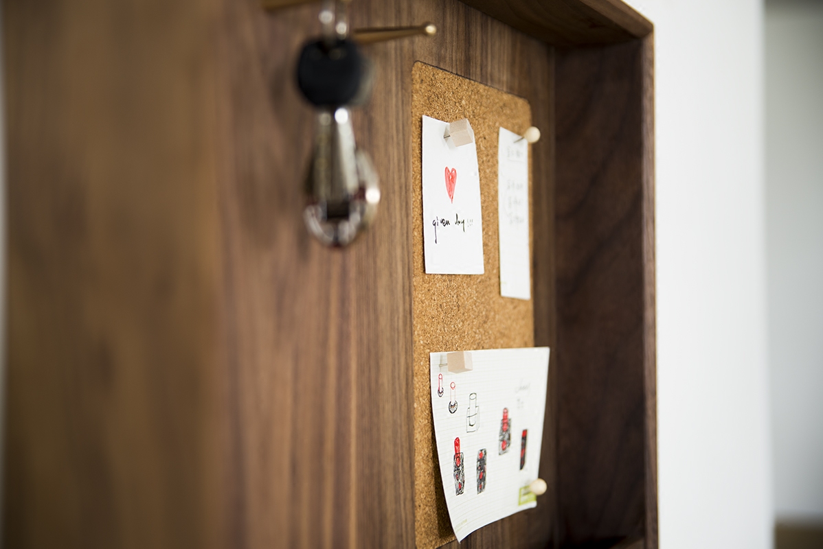 宜家收纳整顿一角,宜家收纳100种小物件