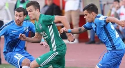 瑞典超哈马比今日推荐,瑞典超佐加顿斯赫根竞彩30个