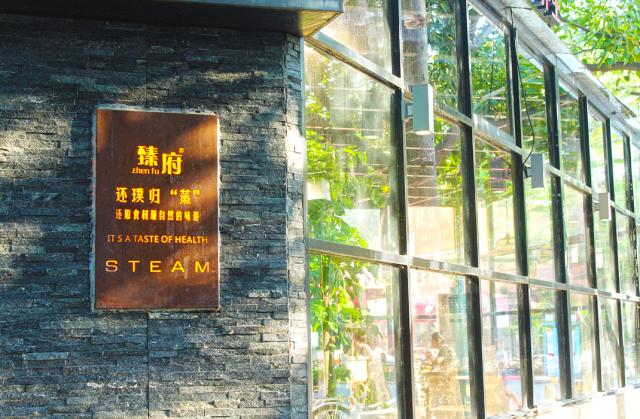 厦门鼓浪屿日光岩旅游攻略,鼓浪屿日光岩什么时候看最美