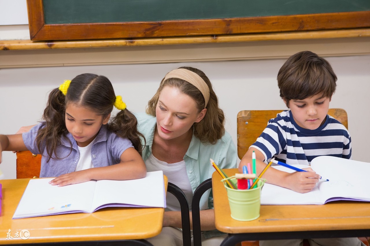 作文提高语言表达能力有技巧,关于提高语言表达能力的培训