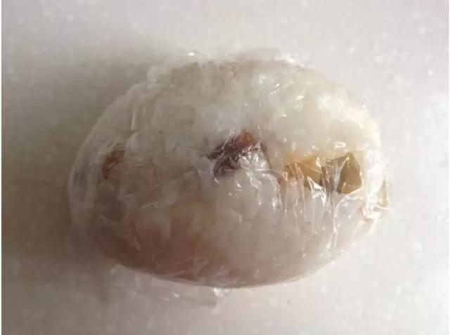 永和大王早餐价目表,永和大王早餐团购1.5元