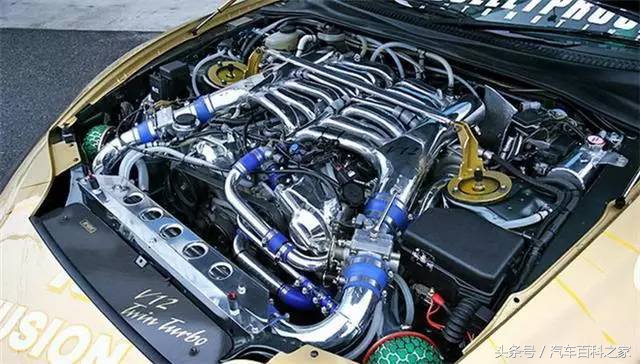 功率马力扭矩哪个决定汽车动力,功率扭矩马力哪个影响车子性能