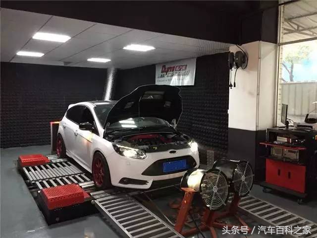 功率马力扭矩哪个决定汽车动力,功率扭矩马力哪个影响车子性能