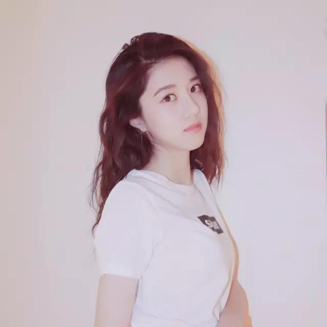 最好的我们吴磊李凯馨,张云龙李凯馨和吴磊赵露思