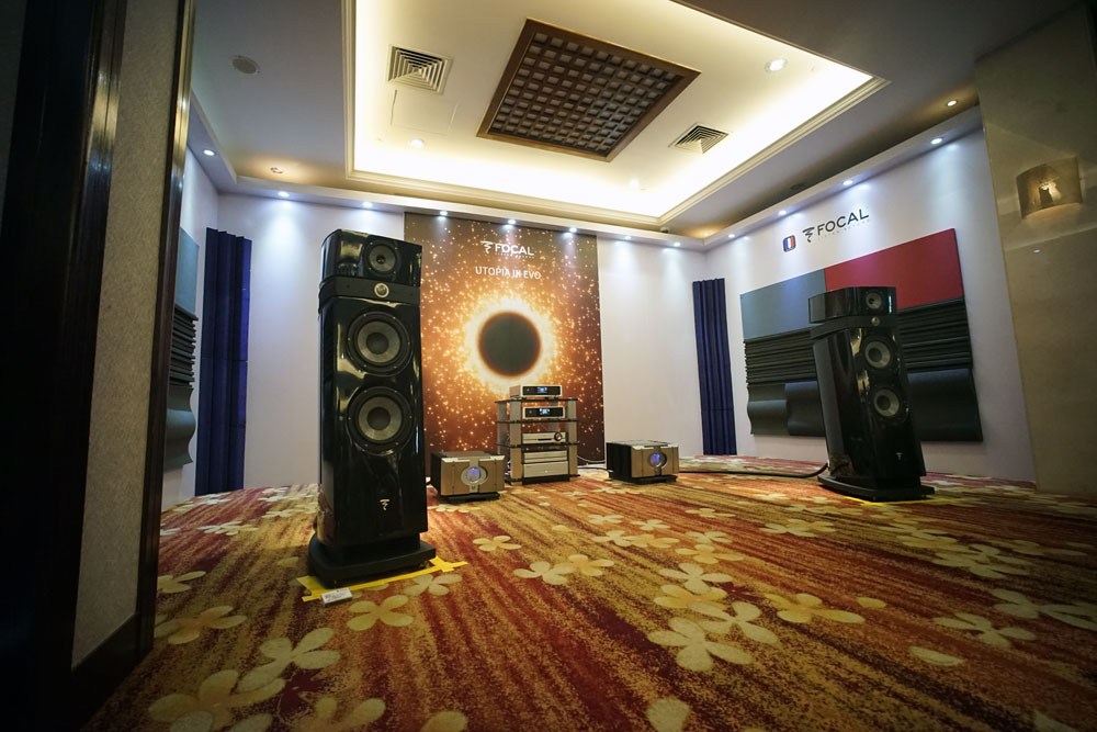 如何快速破产,怎么快速搞倒闭一个小公司