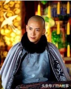 多尔衮当时真的能当皇帝吗,多尔衮为何当不成皇帝