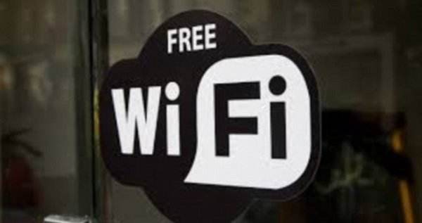 路由器被蹭网解决方法,无线路由器怎么解决频繁掉线