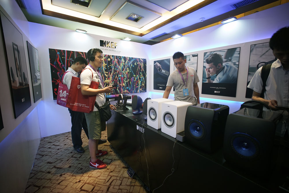 如何快速破产,怎么快速搞倒闭一个小公司