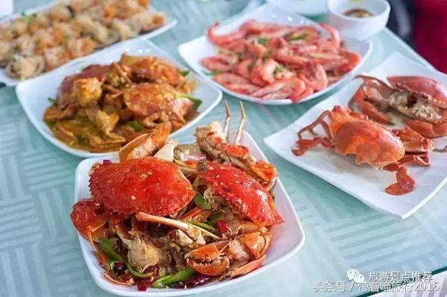 三亚旅行五天四晚旅游攻略,三亚三晚四天旅行攻略大全最新版