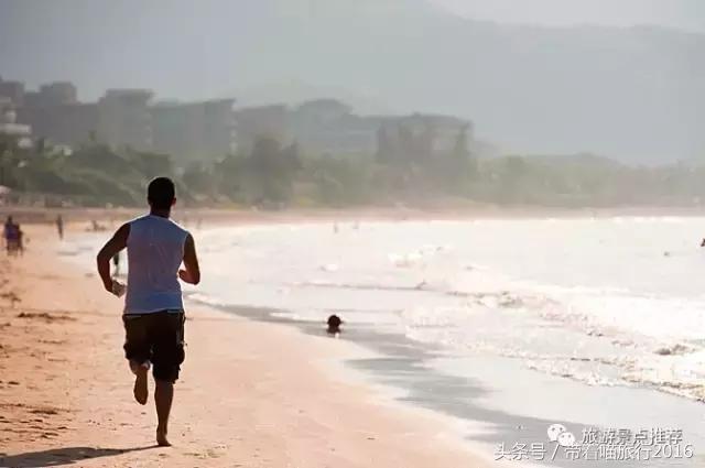 三亚旅行五天四晚旅游攻略,三亚三晚四天旅行攻略大全最新版