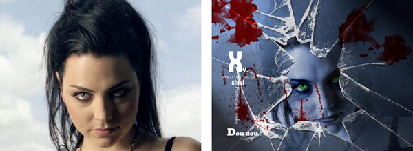 ps照模糊的照片处理教程,ps处理风景照片最好的方法