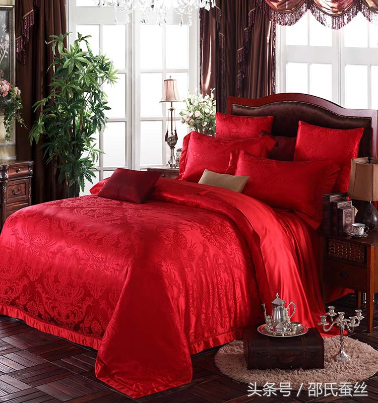 独一无二正宗蚕丝被,蚕丝被什么品牌的好一点又实惠