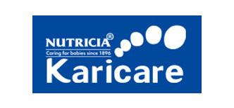 荷兰进口奶粉品牌十大排名,进口成人全脂奶粉排行十大品牌