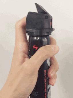 这些懒人必备小物件你值得拥有,超实用的懒人小物