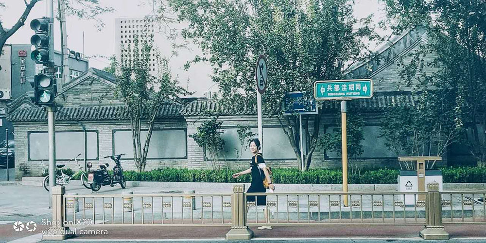 国庆节杯朋友圈摄影大赛,加入国庆节朋友圈摄影大赛