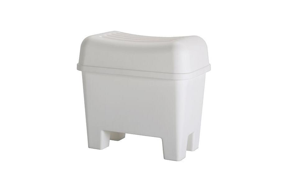 宜家收纳整顿一角,宜家收纳100种小物件