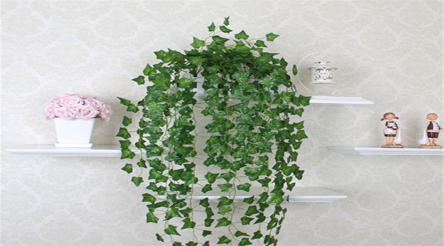 有什么办法使二手烟危害降到最小,喝什么能预防二手烟的危害