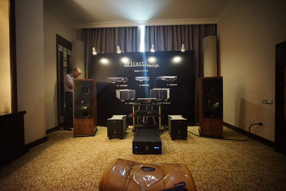 如何快速破产,怎么快速搞倒闭一个小公司