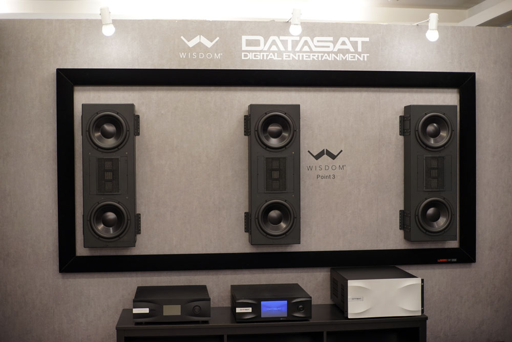 如何快速破产,怎么快速搞倒闭一个小公司