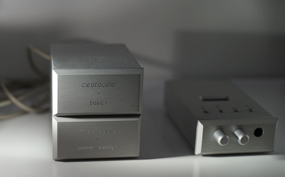 如何快速破产,怎么快速搞倒闭一个小公司