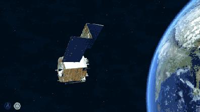 光明早报：贴吧、微博等被罚；节前油价迎两连涨