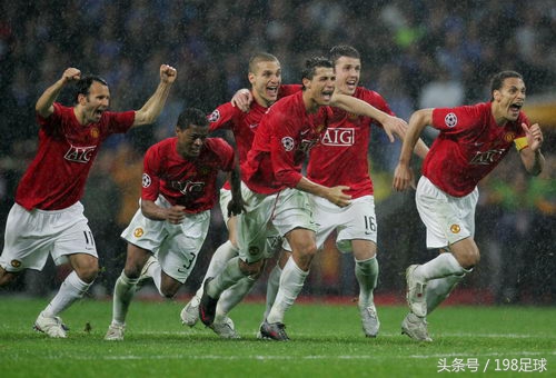 莫斯科中央陆军vs乌拉尔比分预测,莫斯科中央陆军vs罗马比赛场地