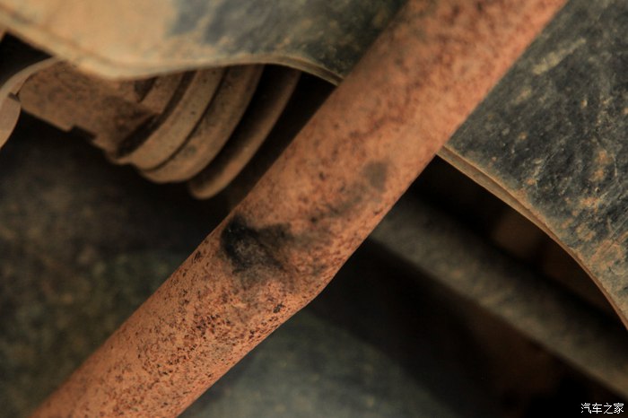 想买一台练手车,想练手买什么车