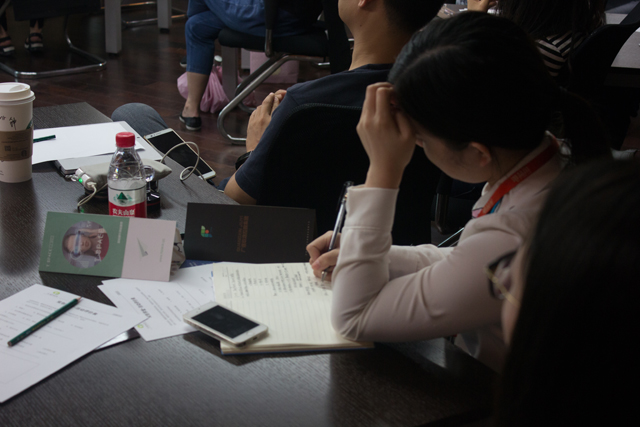 老板财务安全与管控的重要性,企业财务和税务如何管