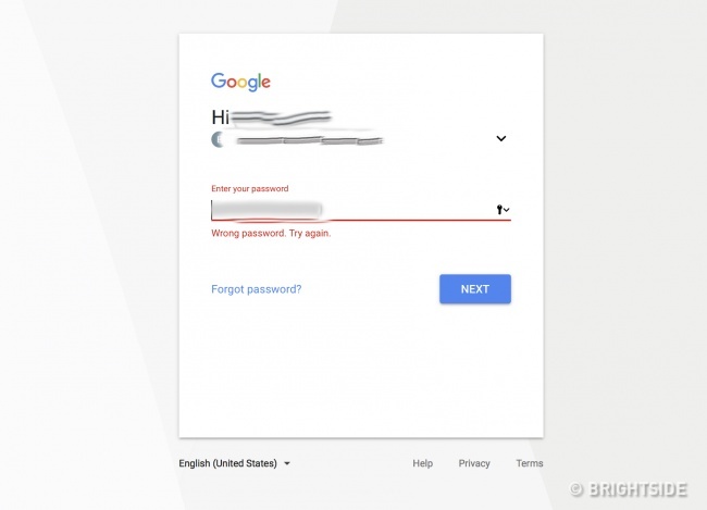 电脑被黑客攻击,电脑被网络黑客攻击