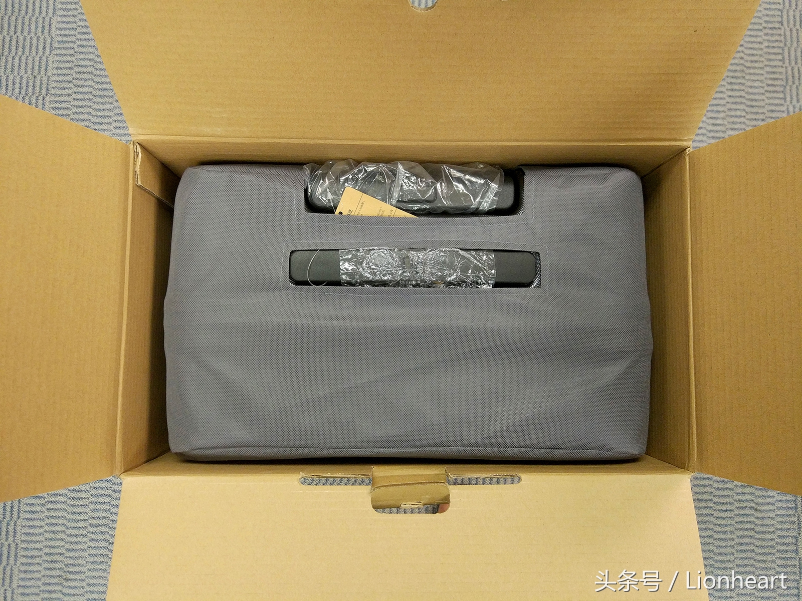 90分旅行箱可坐可躺,高端旅行箱90分