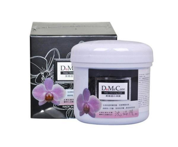 台湾天丽护肤品,台湾蓓慕护肤品怎么样