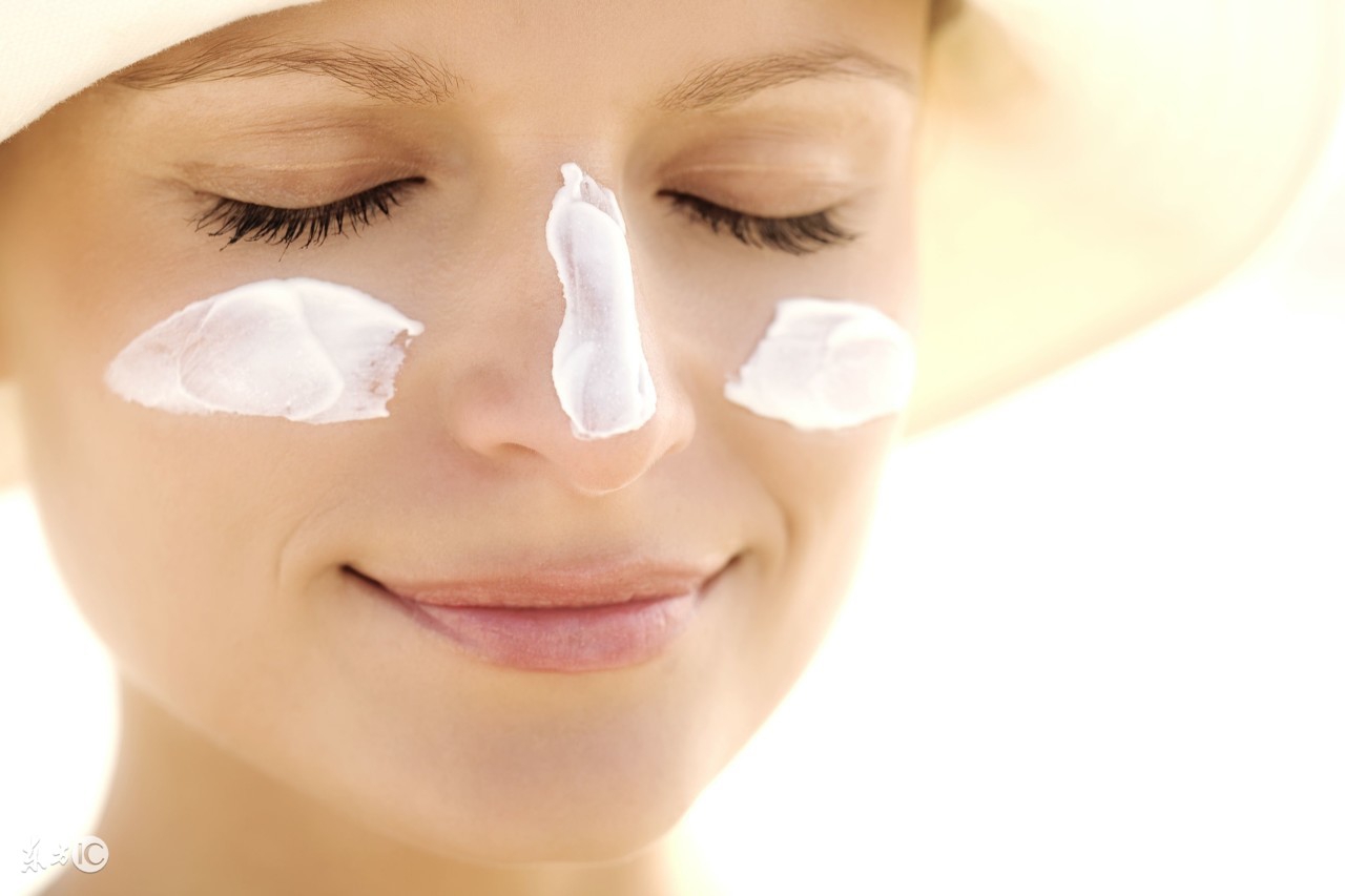 台湾天丽护肤品,台湾蓓慕护肤品怎么样