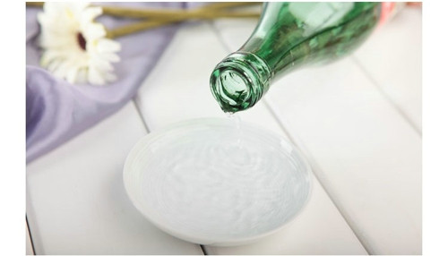 新居如何快速除甲醛,除甲醛的偏方你知道多少