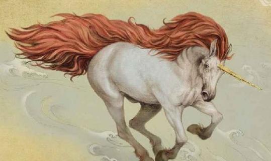 山海经异兽录竞速传奇灵兽转换,山海经异兽录灵兽置换