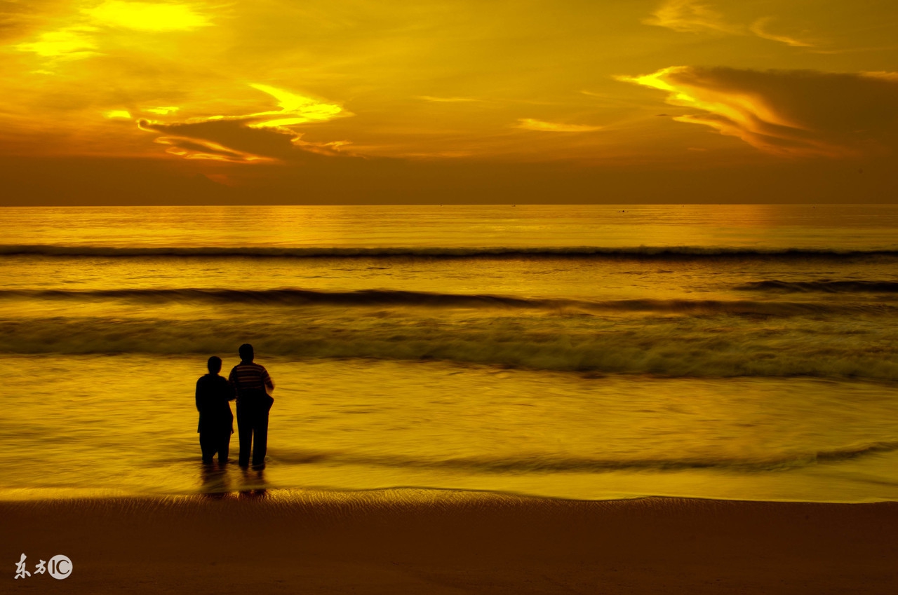 谈恋爱如何让女人动心,恋爱怎么谈才能让女生越来越爱你