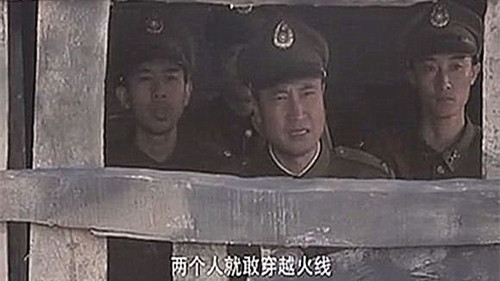 csgo瀹岀編鏇挎崲cfg,csgo瀹岀編閲嶇疆cfg