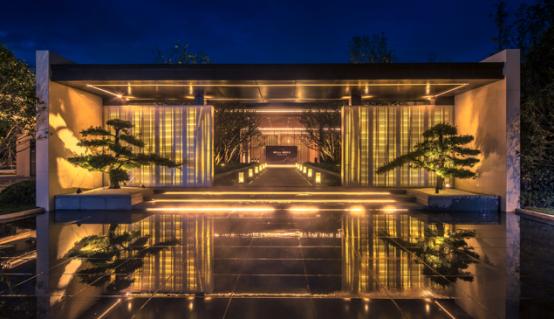 集美嘉悦楼盘怎么样,集美嘉悦高层住房