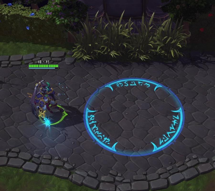 风暴英雄哪些史诗皮肤好看,风暴英雄巫妖坐骑