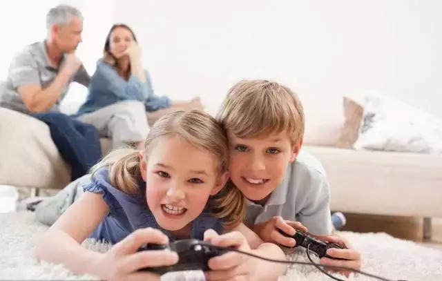 让美国都推崇的芬兰教育：到底有多牛？