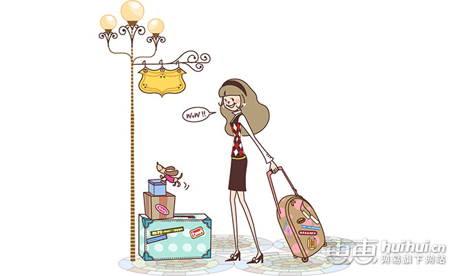 出国机票省钱攻略,境外游特价机票攻略