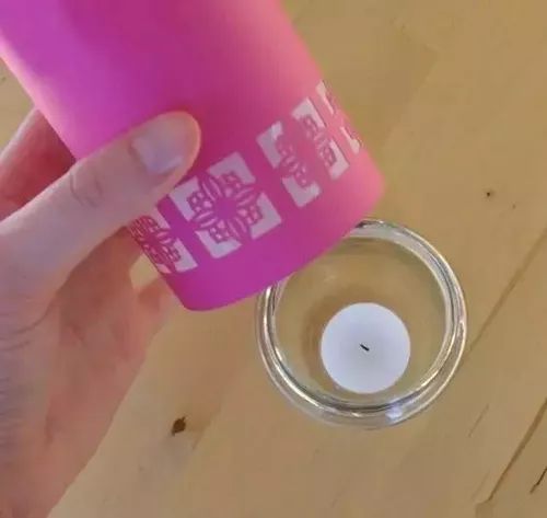 美翻了的灯,美丽又简单的中秋节灯笼