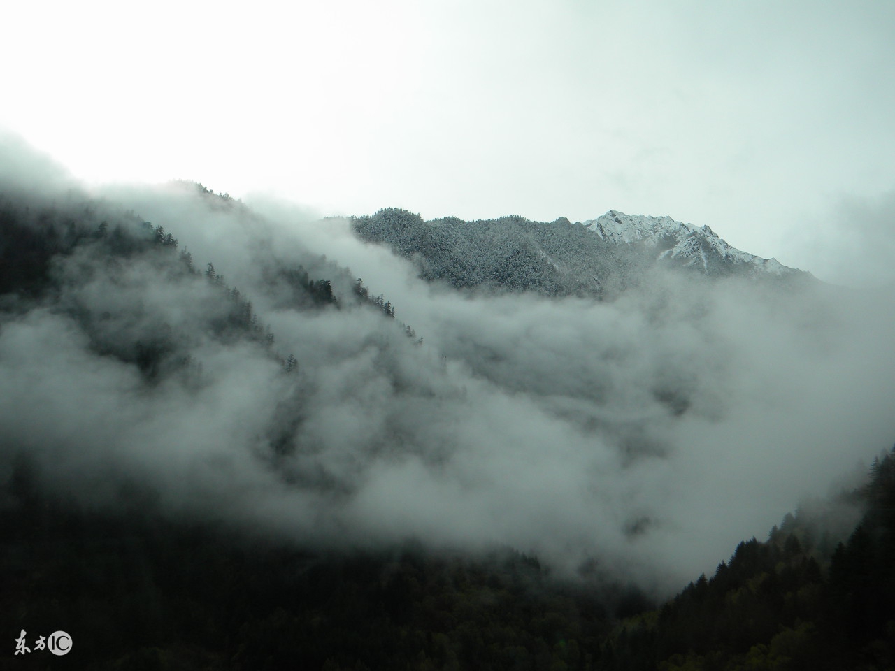 忽悠祖师爷,论忽悠的最高境界