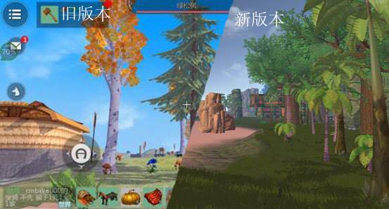 创造与魔法开放类游戏,创造与魔法这款游戏新手教程