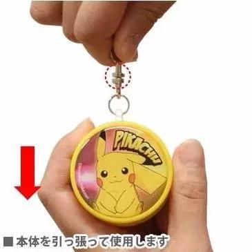 这些懒人必备小物件你值得拥有,超实用的懒人小物