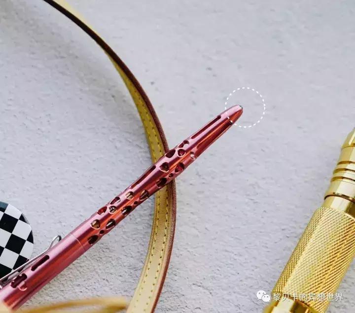 这些懒人必备小物件你值得拥有,超实用的懒人小物